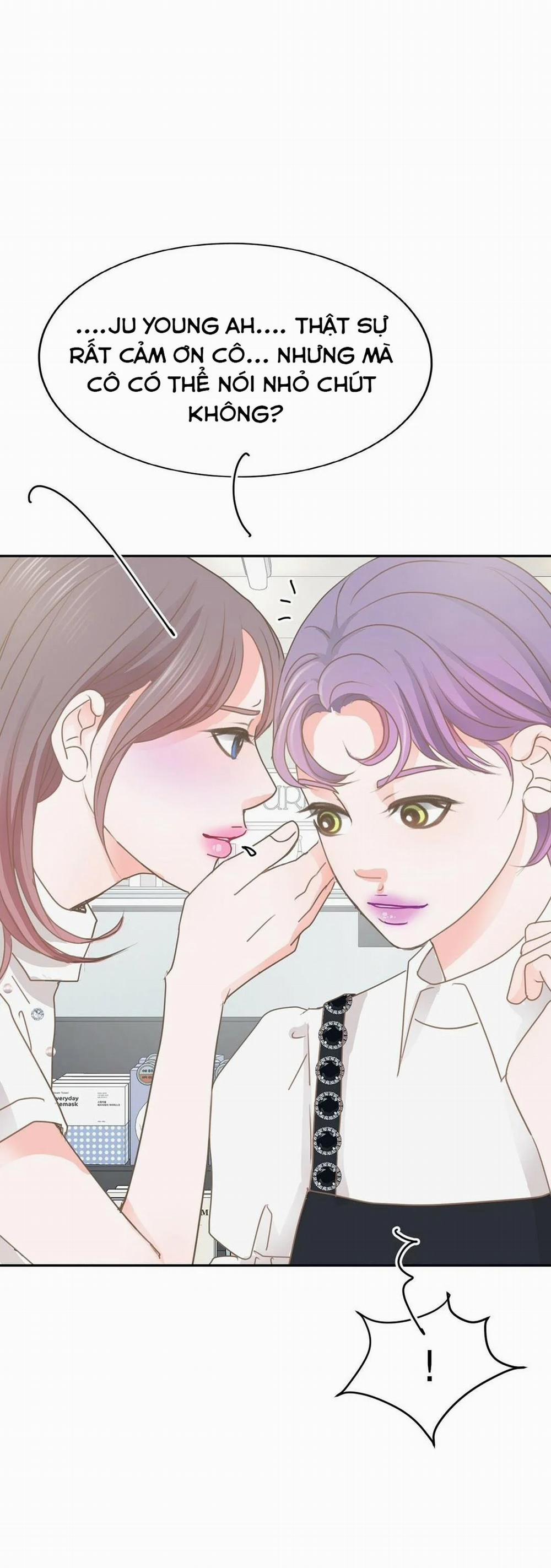 Người Tình Lúc Nửa Đêm 16 trang 80