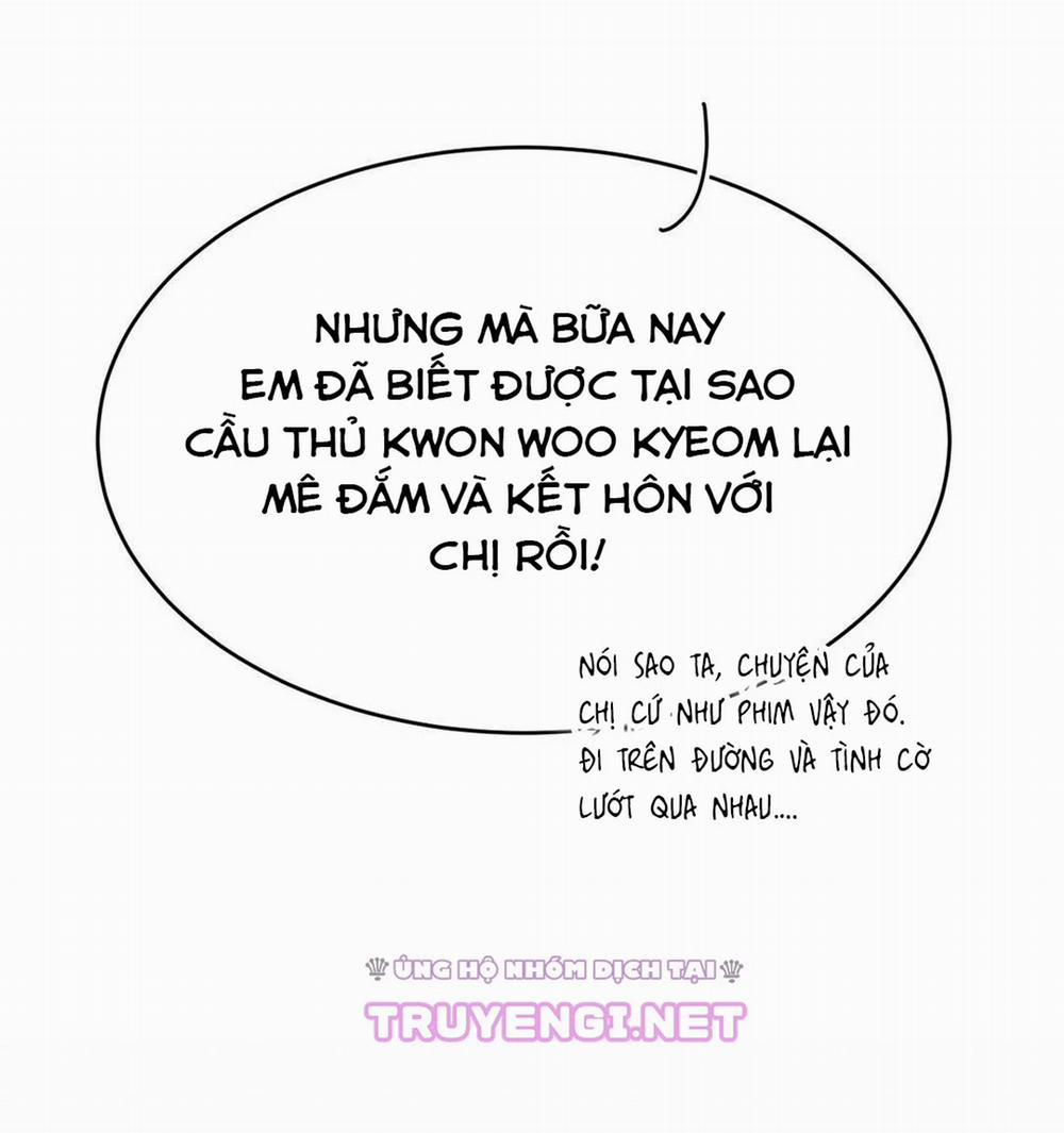 Người Tình Lúc Nửa Đêm 16 trang 82