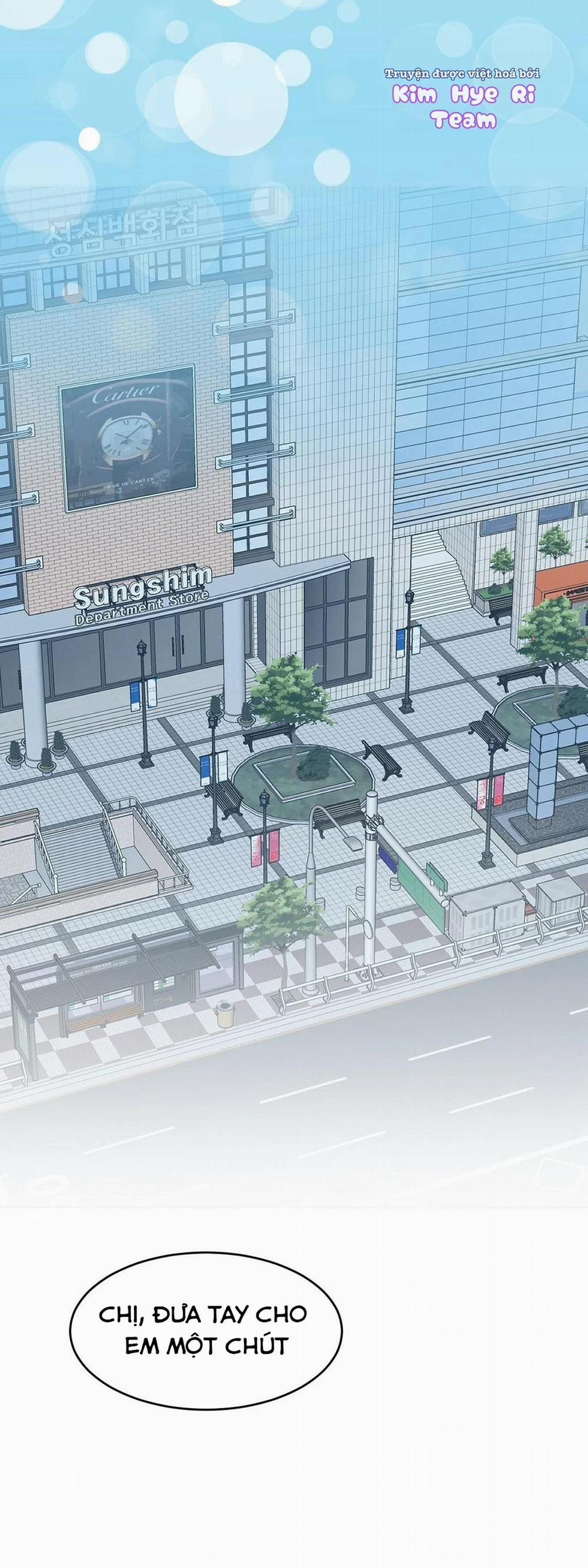 Người Tình Lúc Nửa Đêm 16 trang 85