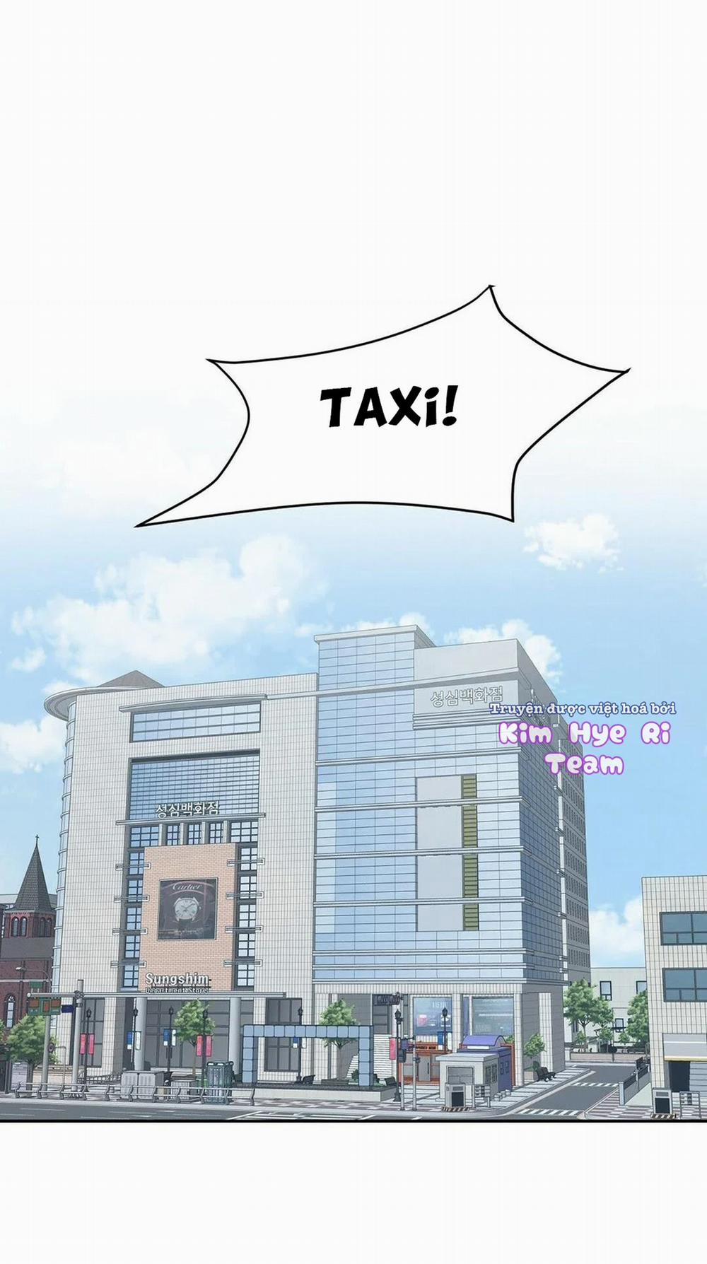 Người Tình Lúc Nửa Đêm 16 trang 92