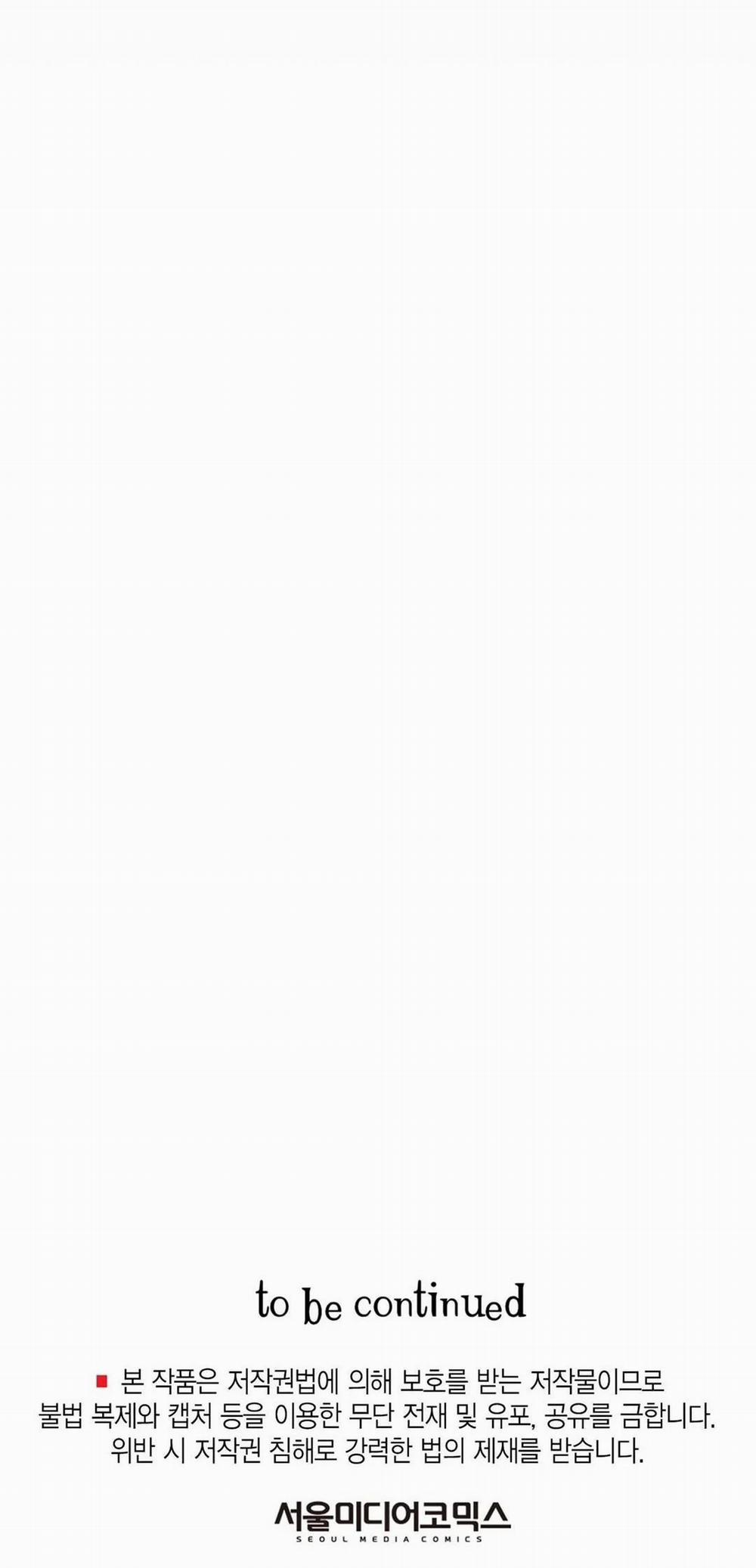 Người Tình Lúc Nửa Đêm 16 trang 98