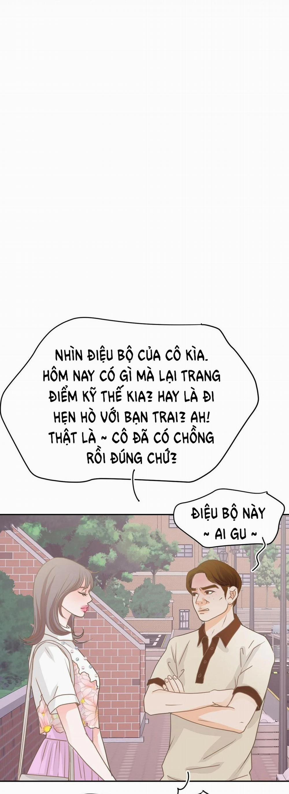 Người Tình Lúc Nửa Đêm 17 trang 102