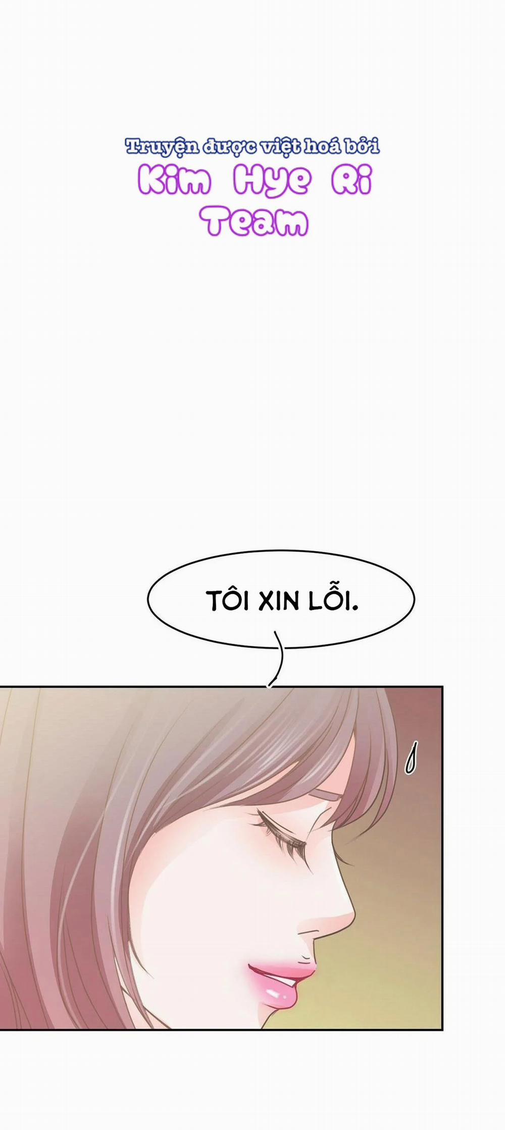 Người Tình Lúc Nửa Đêm 17 trang 104