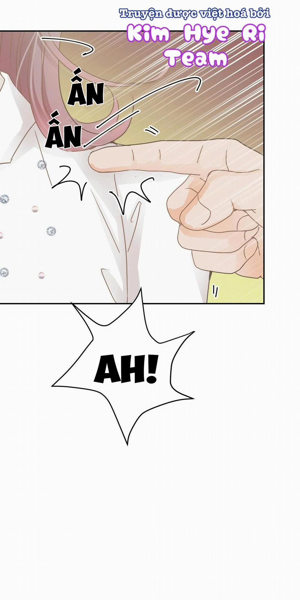 Người Tình Lúc Nửa Đêm 17 trang 107