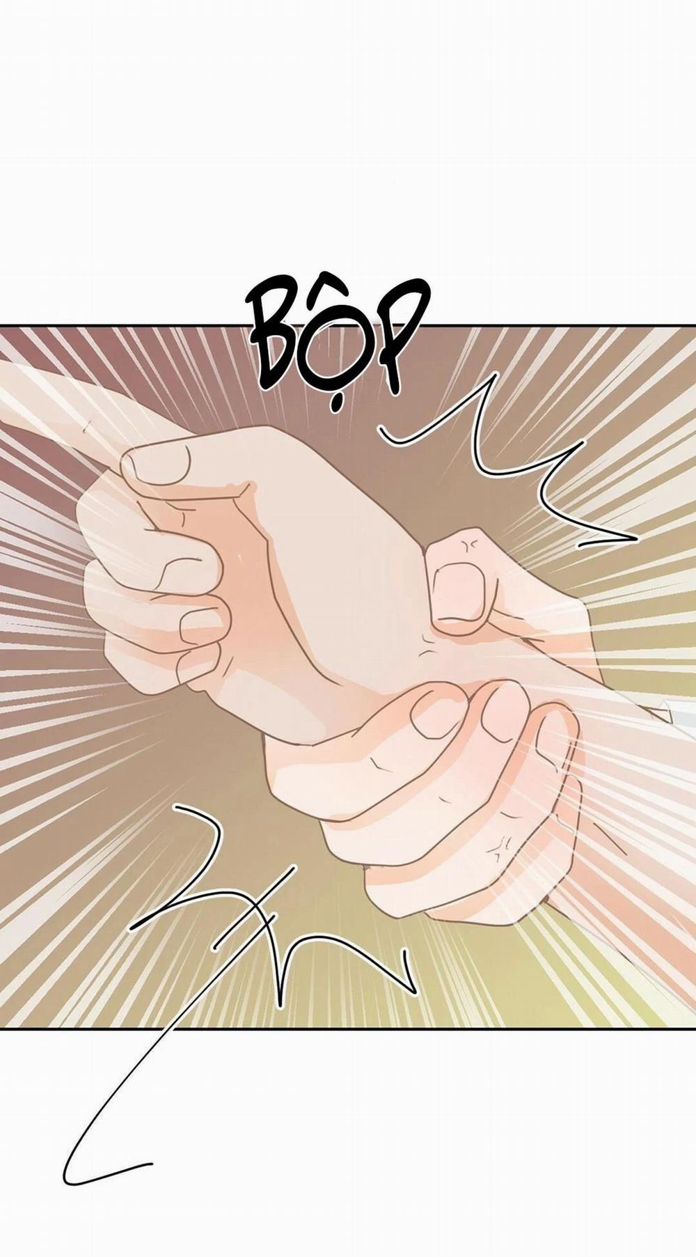 Người Tình Lúc Nửa Đêm 17 trang 109