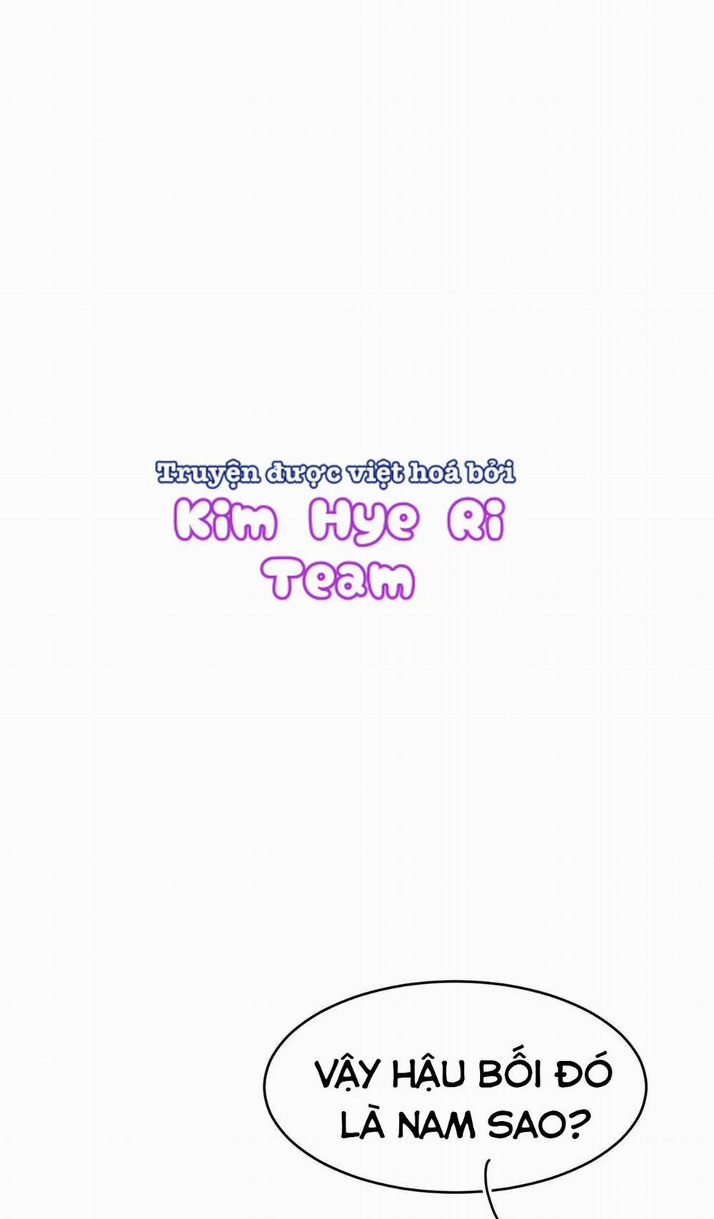 Người Tình Lúc Nửa Đêm 17 trang 11