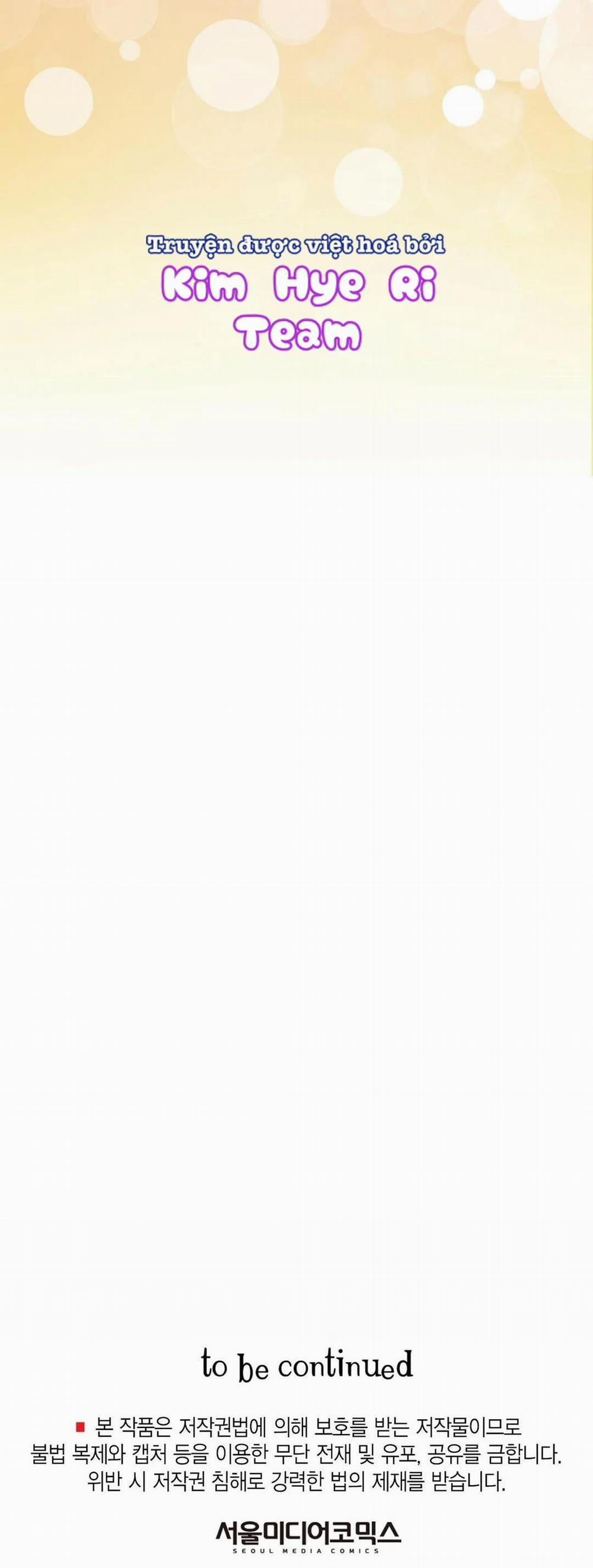 Người Tình Lúc Nửa Đêm 17 trang 112