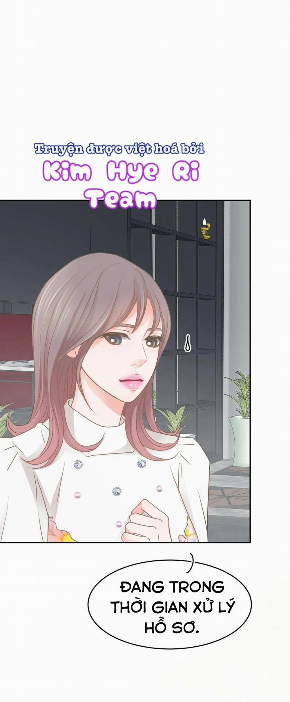 Người Tình Lúc Nửa Đêm 17 trang 14