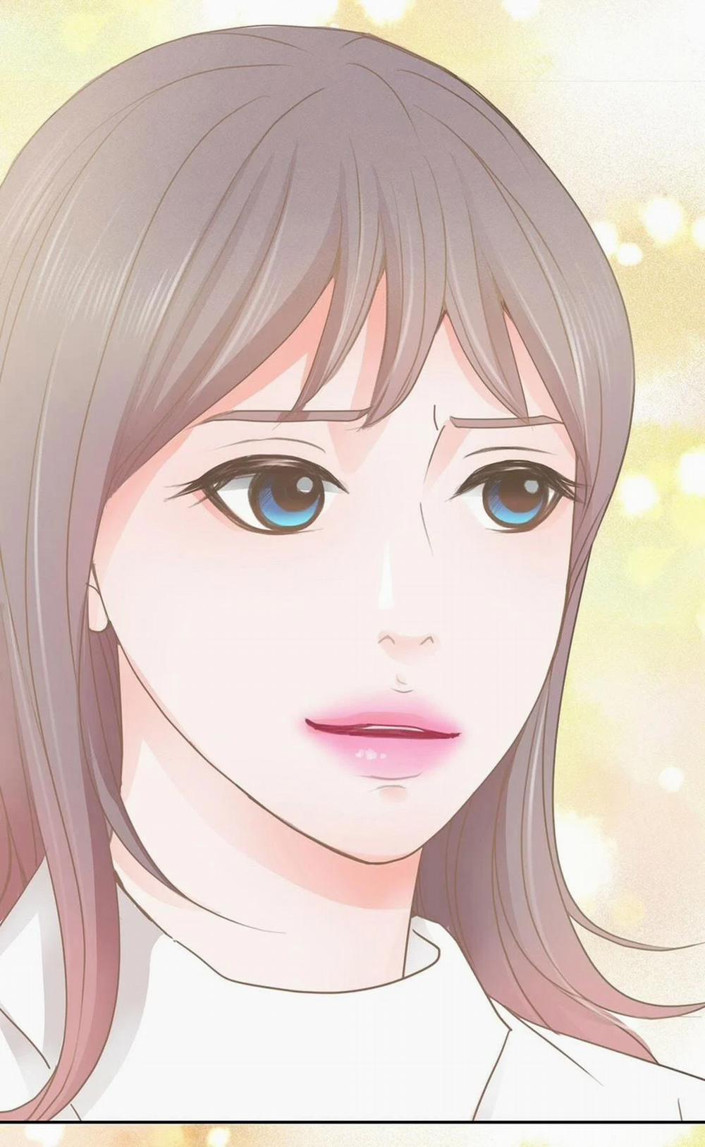 Người Tình Lúc Nửa Đêm 17 trang 19