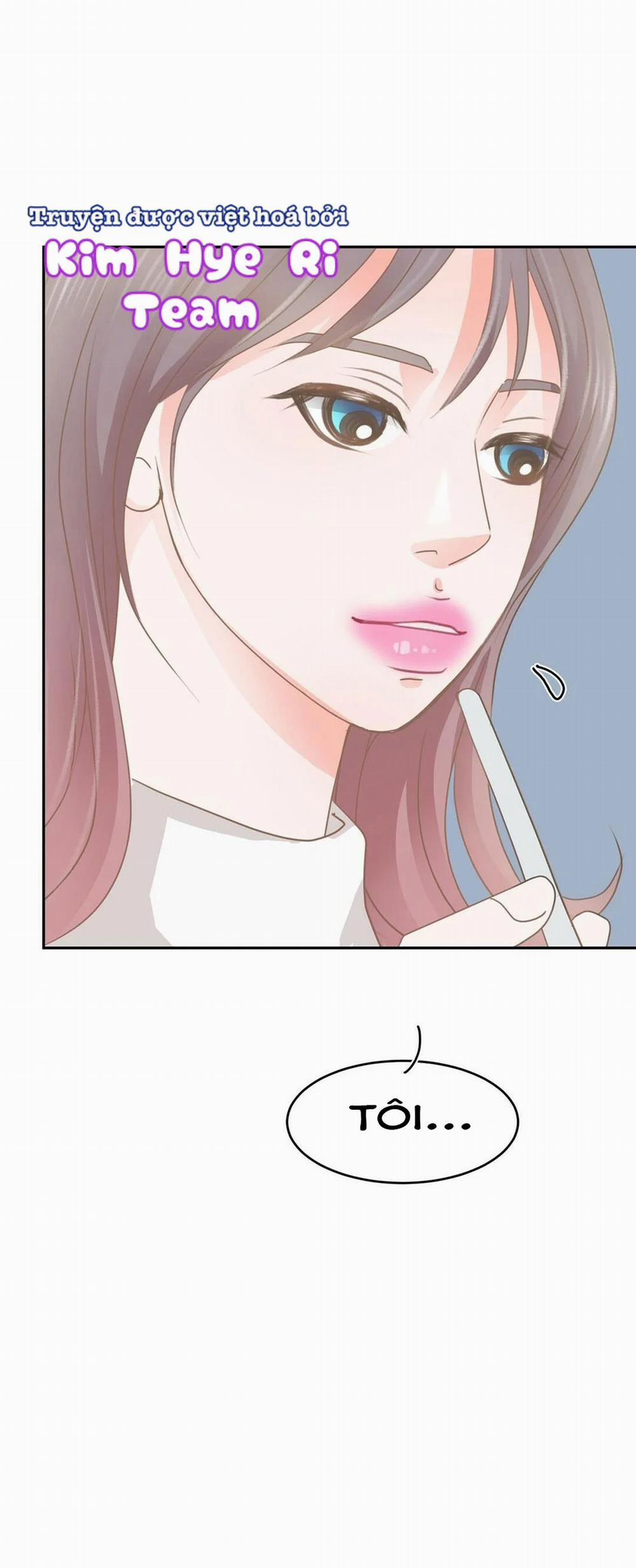 Người Tình Lúc Nửa Đêm 17 trang 31