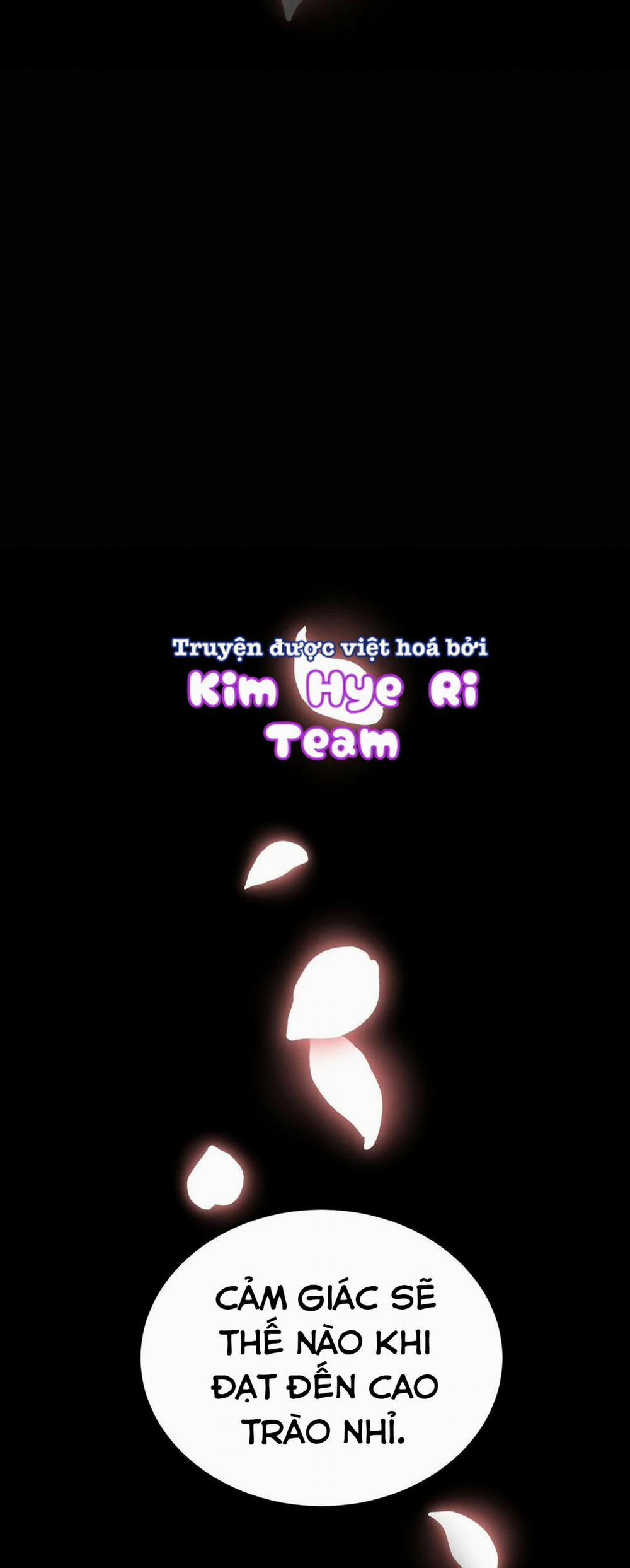 Người Tình Lúc Nửa Đêm 17 trang 37