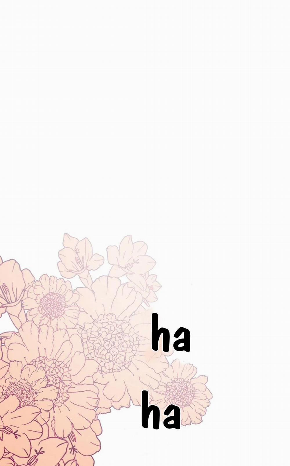 Người Tình Lúc Nửa Đêm 17 trang 41