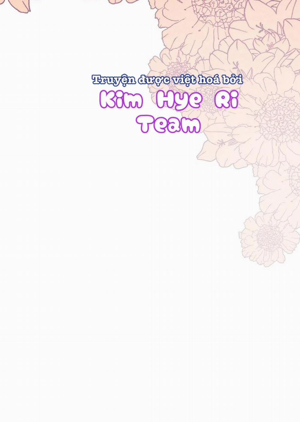 Người Tình Lúc Nửa Đêm 17 trang 43