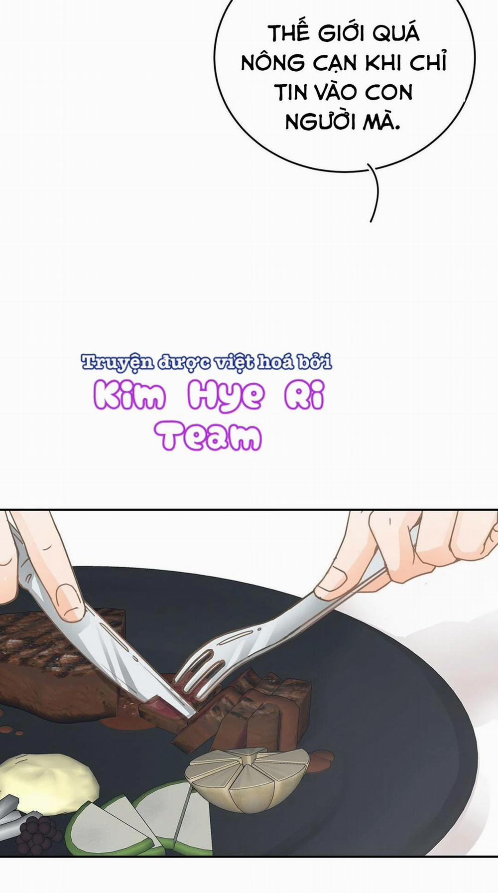 Người Tình Lúc Nửa Đêm 17 trang 63