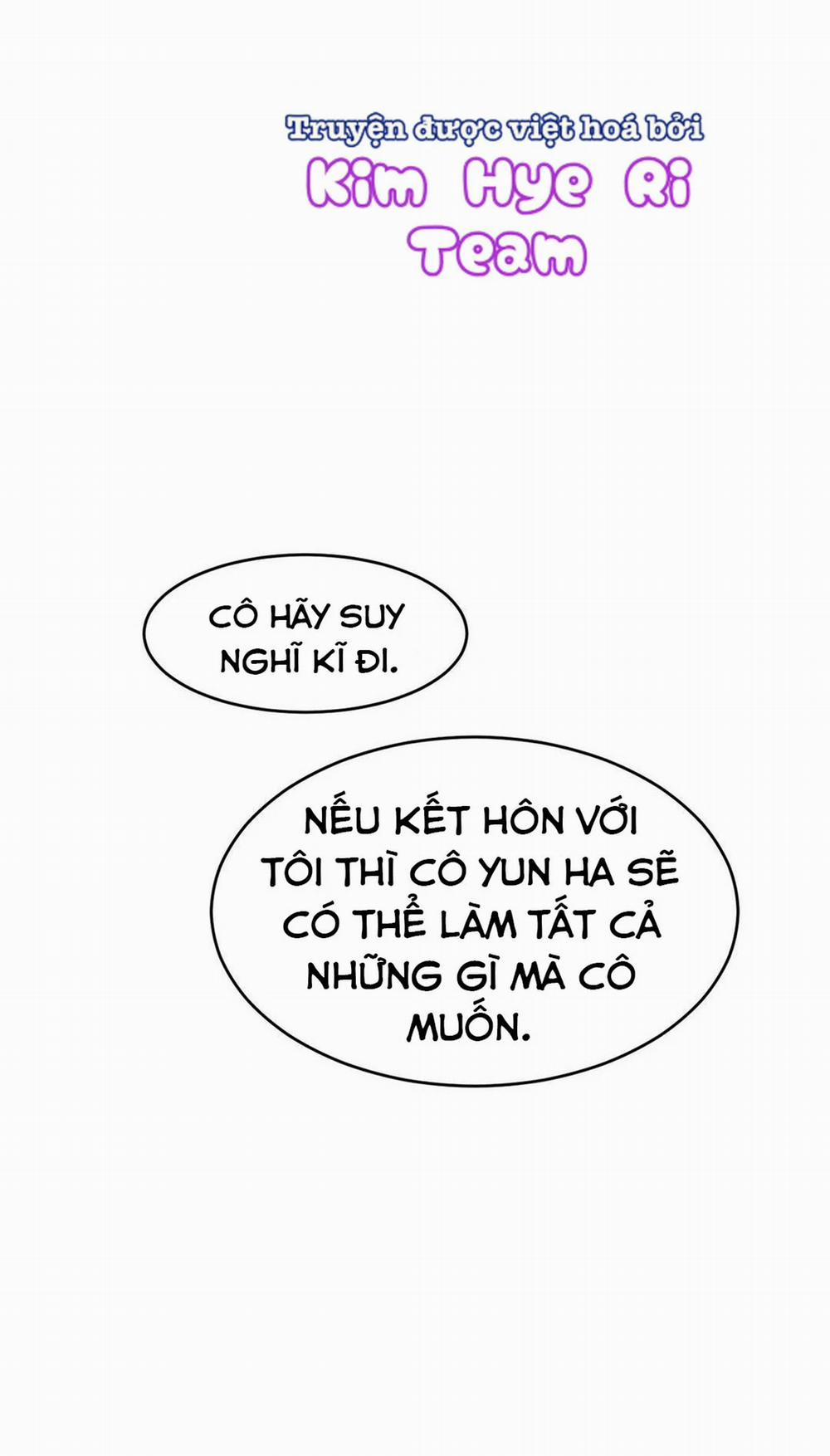 Người Tình Lúc Nửa Đêm 17 trang 65