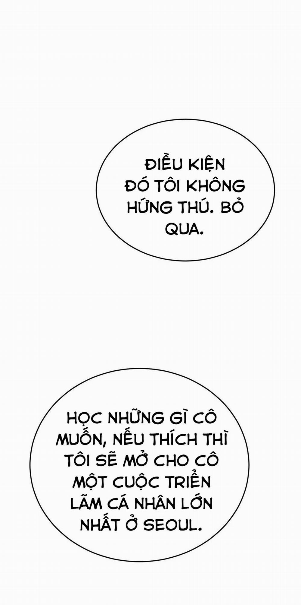 Người Tình Lúc Nửa Đêm 17 trang 67