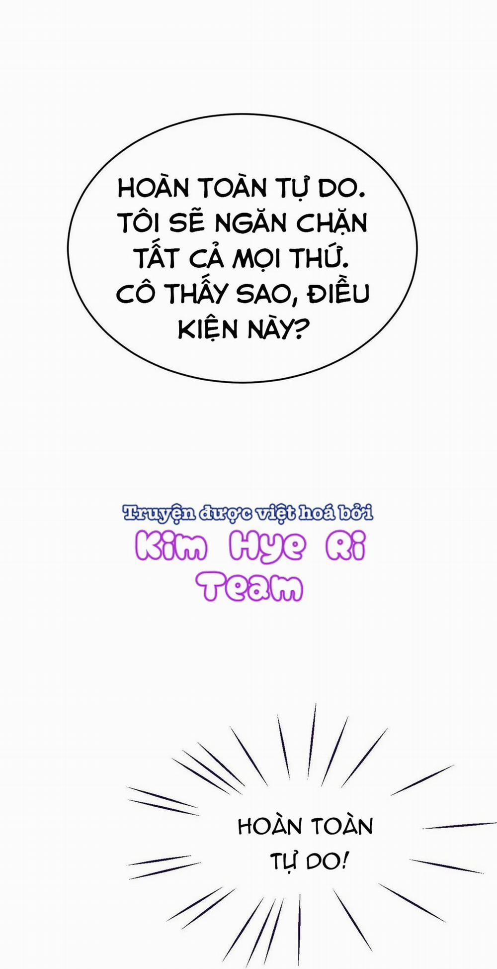 Người Tình Lúc Nửa Đêm 17 trang 70