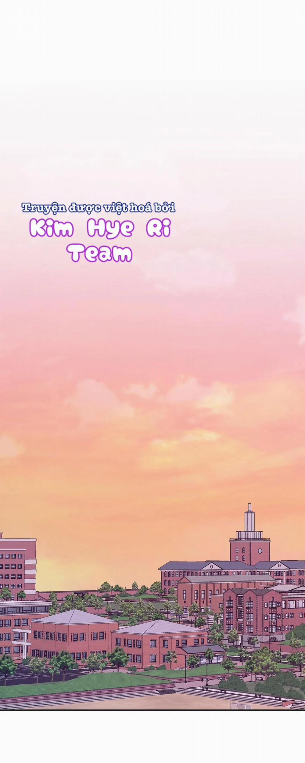 Người Tình Lúc Nửa Đêm 17 trang 75