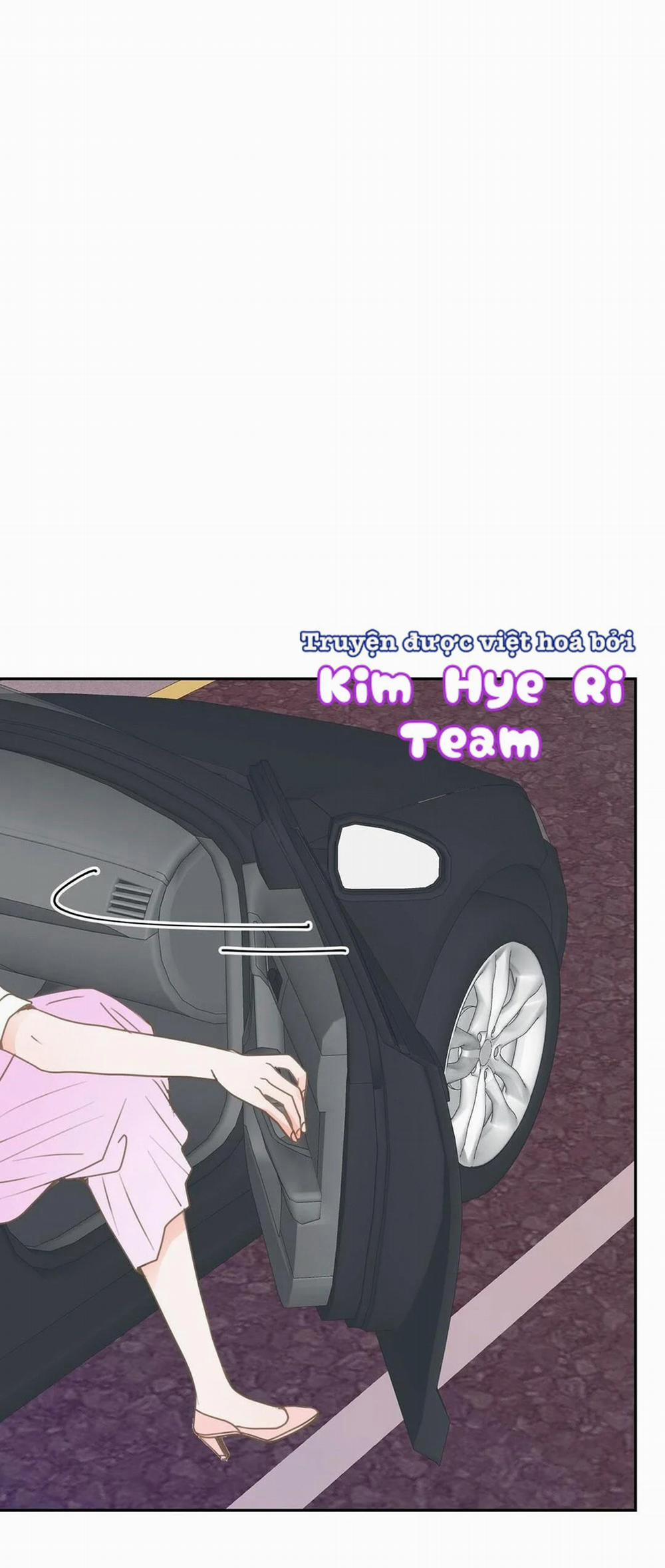 Người Tình Lúc Nửa Đêm 17 trang 76