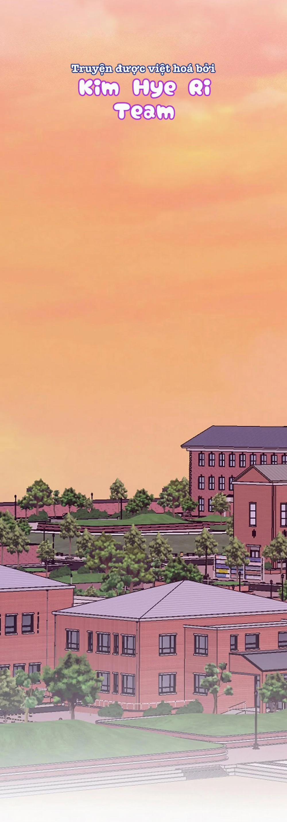 Người Tình Lúc Nửa Đêm 17 trang 86