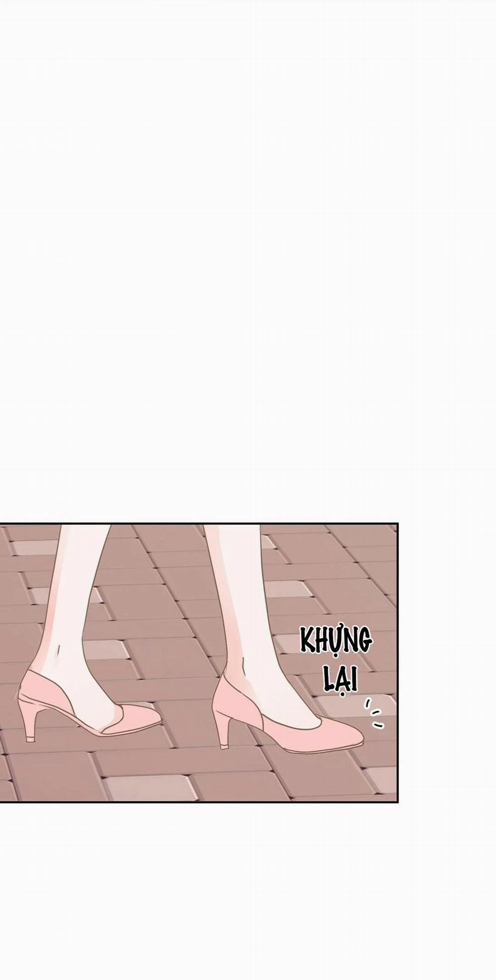 Người Tình Lúc Nửa Đêm 17 trang 87