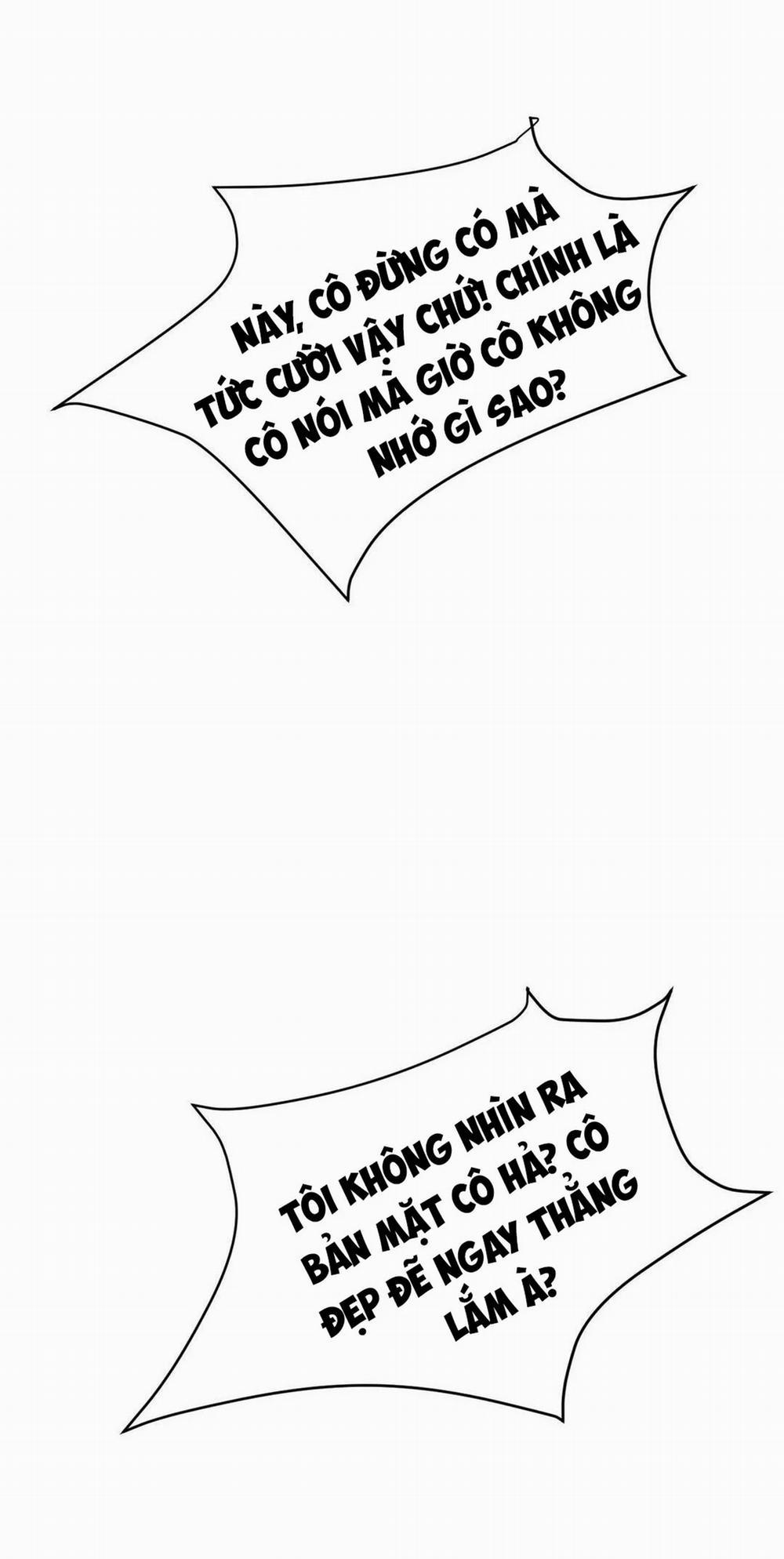 Người Tình Lúc Nửa Đêm 17 trang 98