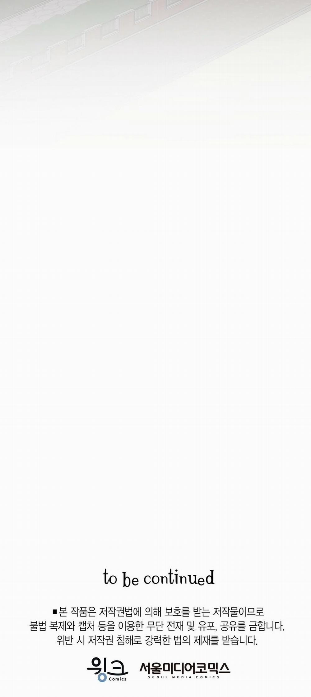 Người Tình Lúc Nửa Đêm 19 trang 38