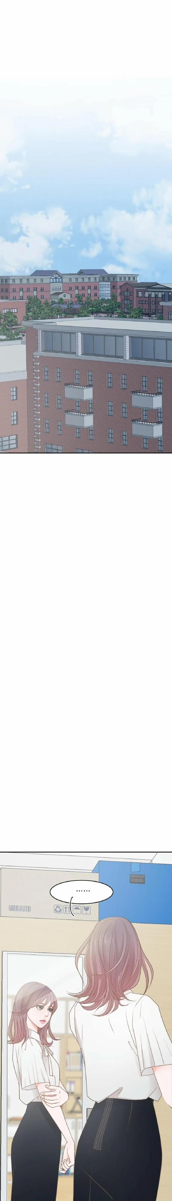 Người Tình Lúc Nửa Đêm 20 trang 1