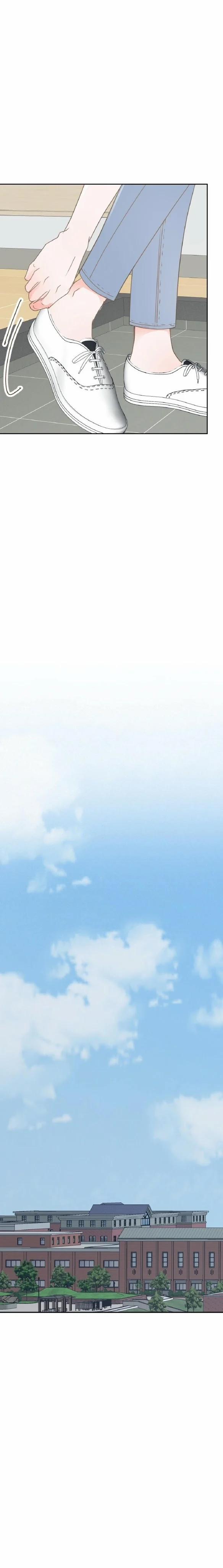 Người Tình Lúc Nửa Đêm 20 trang 4