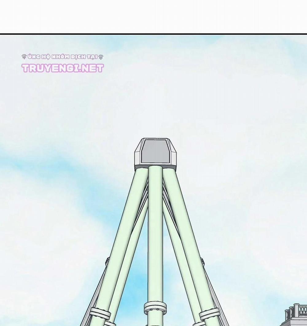 Người Tình Lúc Nửa Đêm 21 trang 0