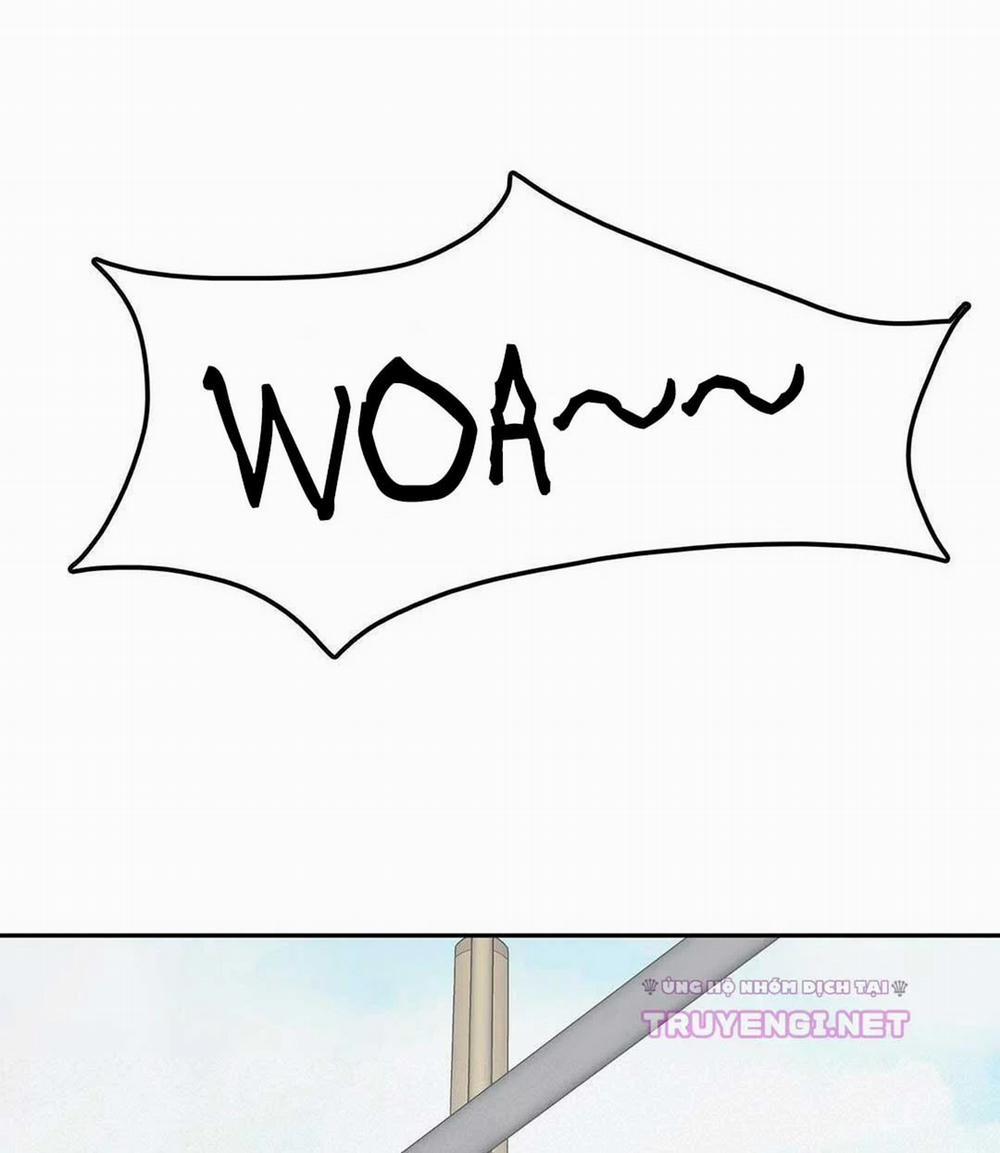 Người Tình Lúc Nửa Đêm 21 trang 10