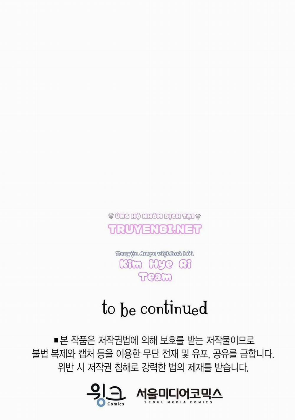 Người Tình Lúc Nửa Đêm 21 trang 102