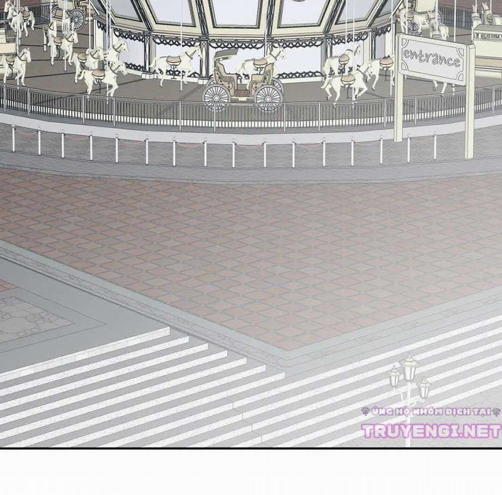 Người Tình Lúc Nửa Đêm 21 trang 24