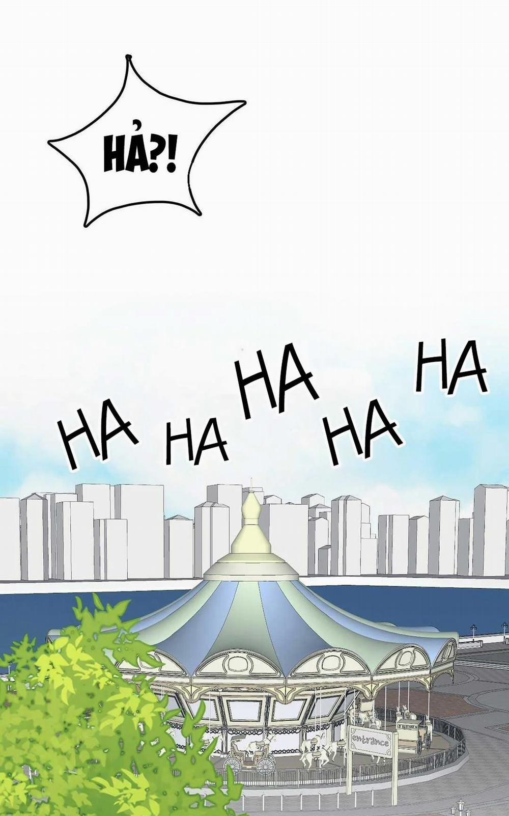 Người Tình Lúc Nửa Đêm 21 trang 28