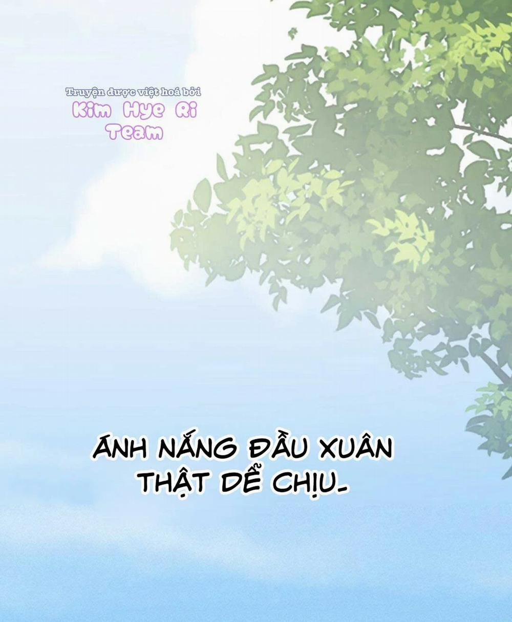 Người Tình Lúc Nửa Đêm 21 trang 30