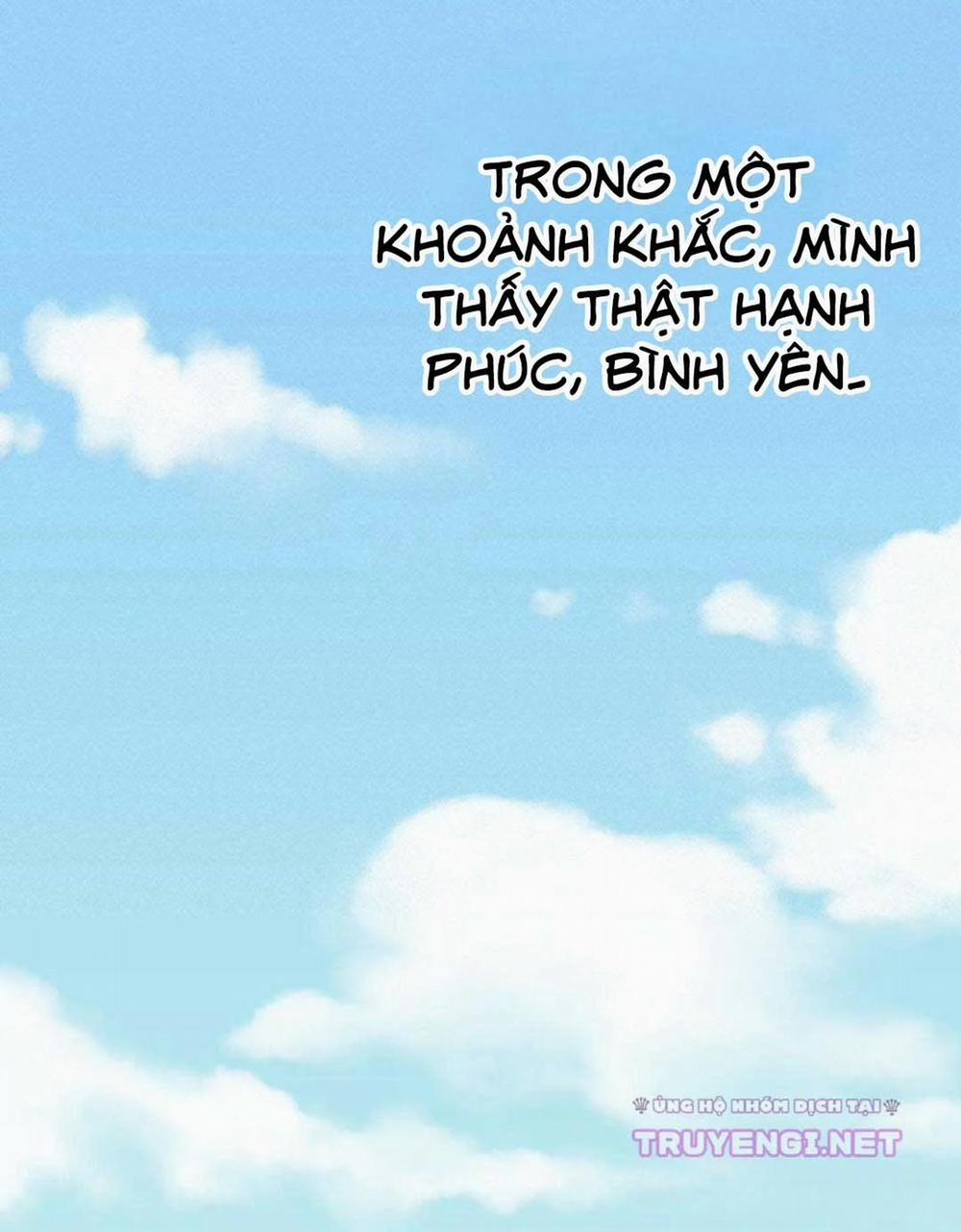 Người Tình Lúc Nửa Đêm 21 trang 31