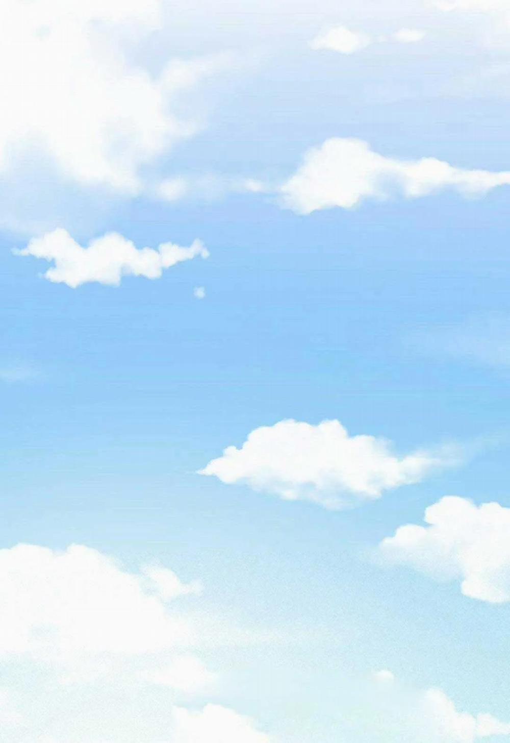 Người Tình Lúc Nửa Đêm 21 trang 50