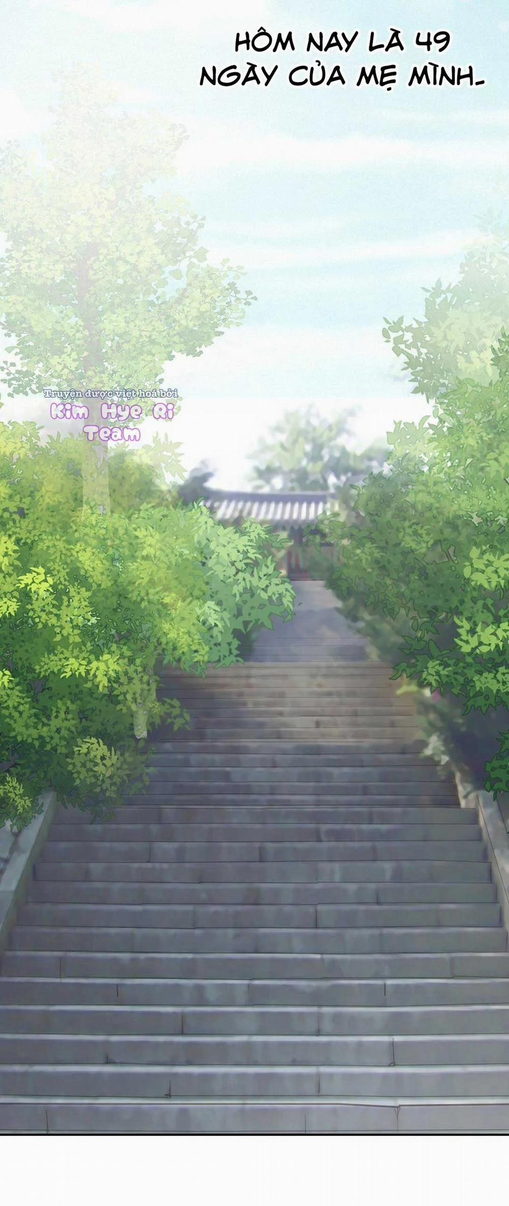 Người Tình Lúc Nửa Đêm 21 trang 51