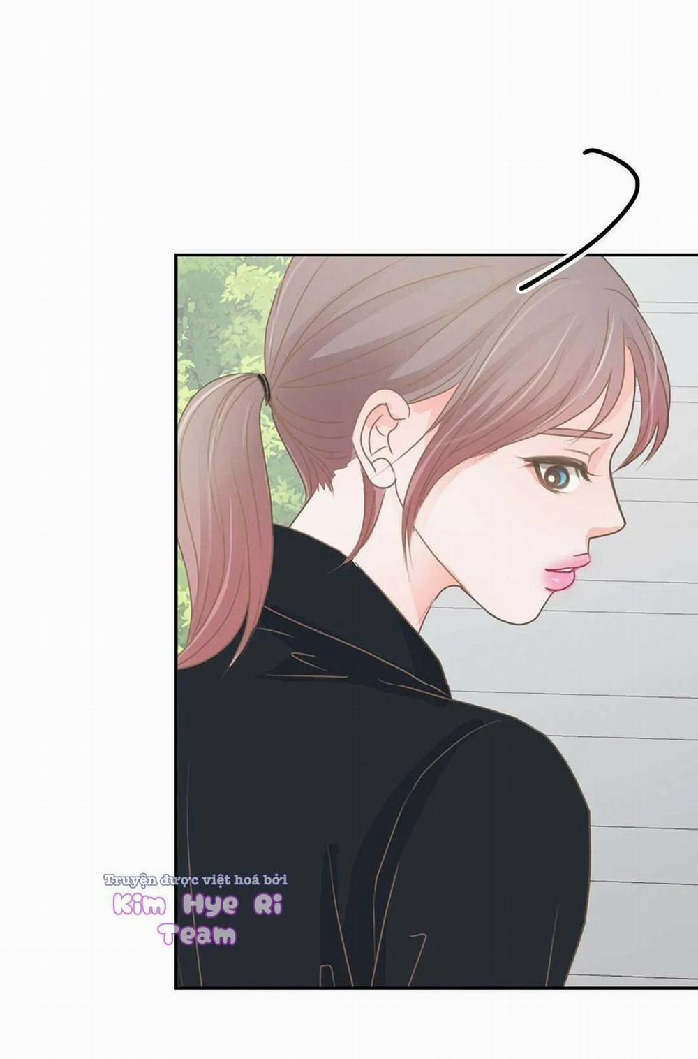 Người Tình Lúc Nửa Đêm 21 trang 55