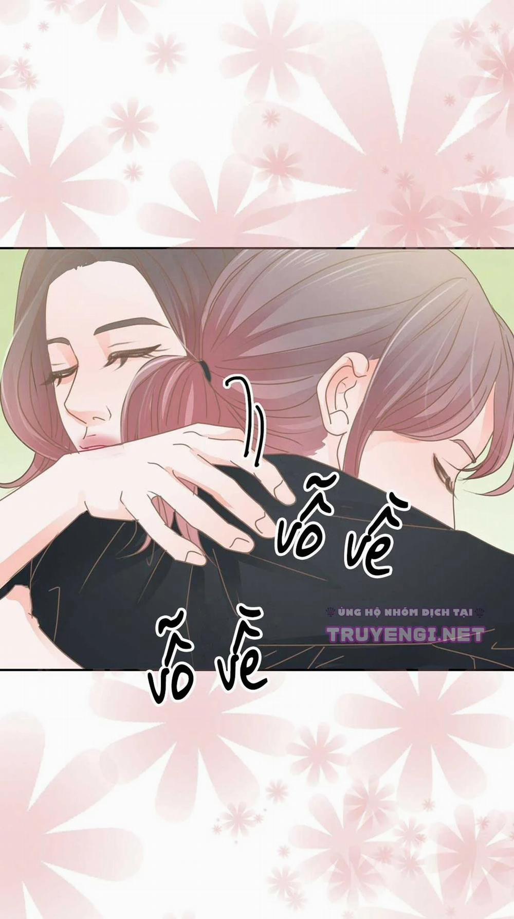 Người Tình Lúc Nửa Đêm 21 trang 57