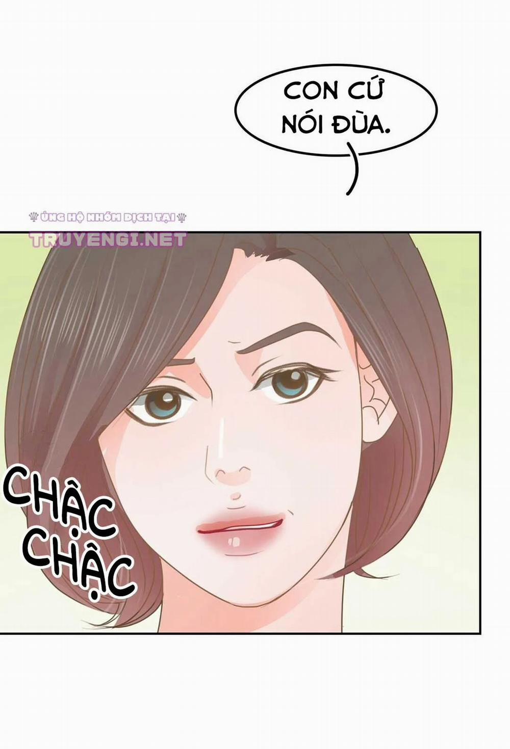 Người Tình Lúc Nửa Đêm 21 trang 63