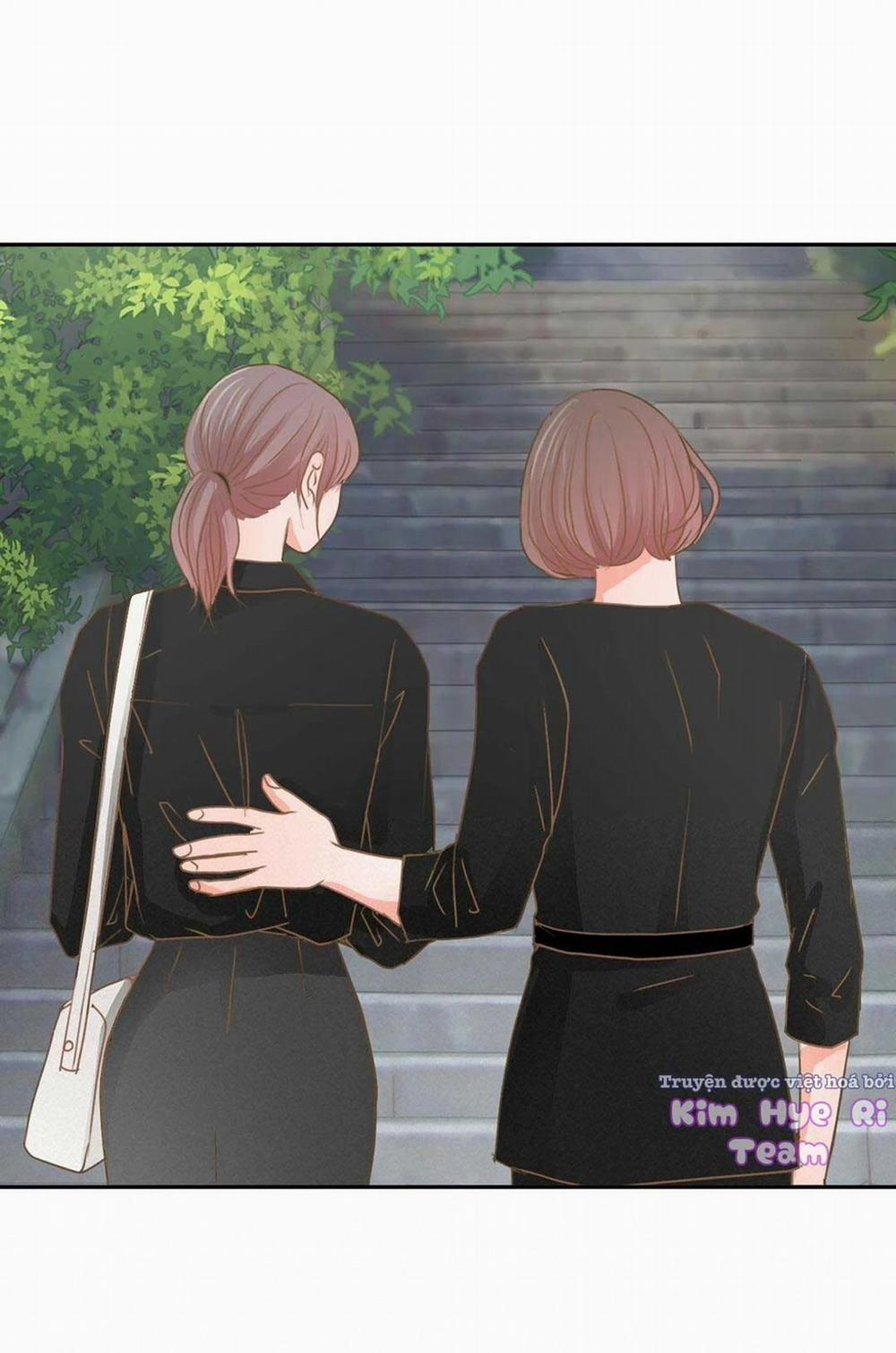 Người Tình Lúc Nửa Đêm 21 trang 67