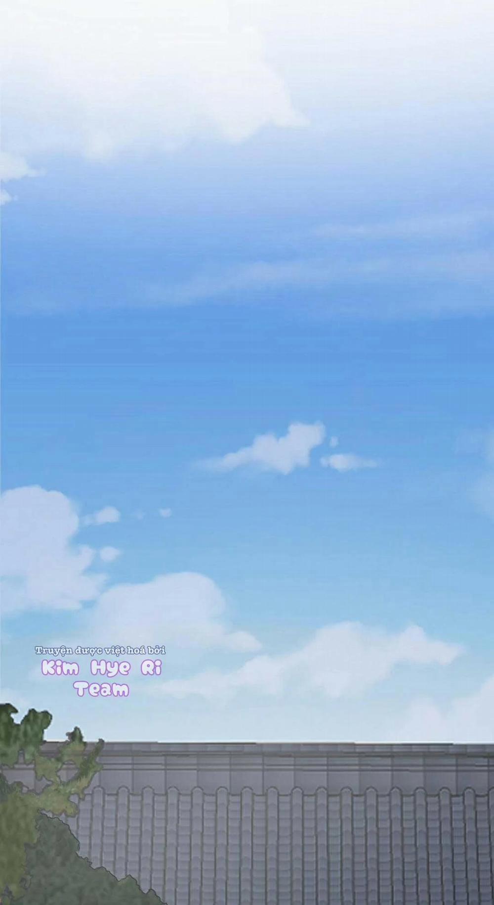 Người Tình Lúc Nửa Đêm 21 trang 68