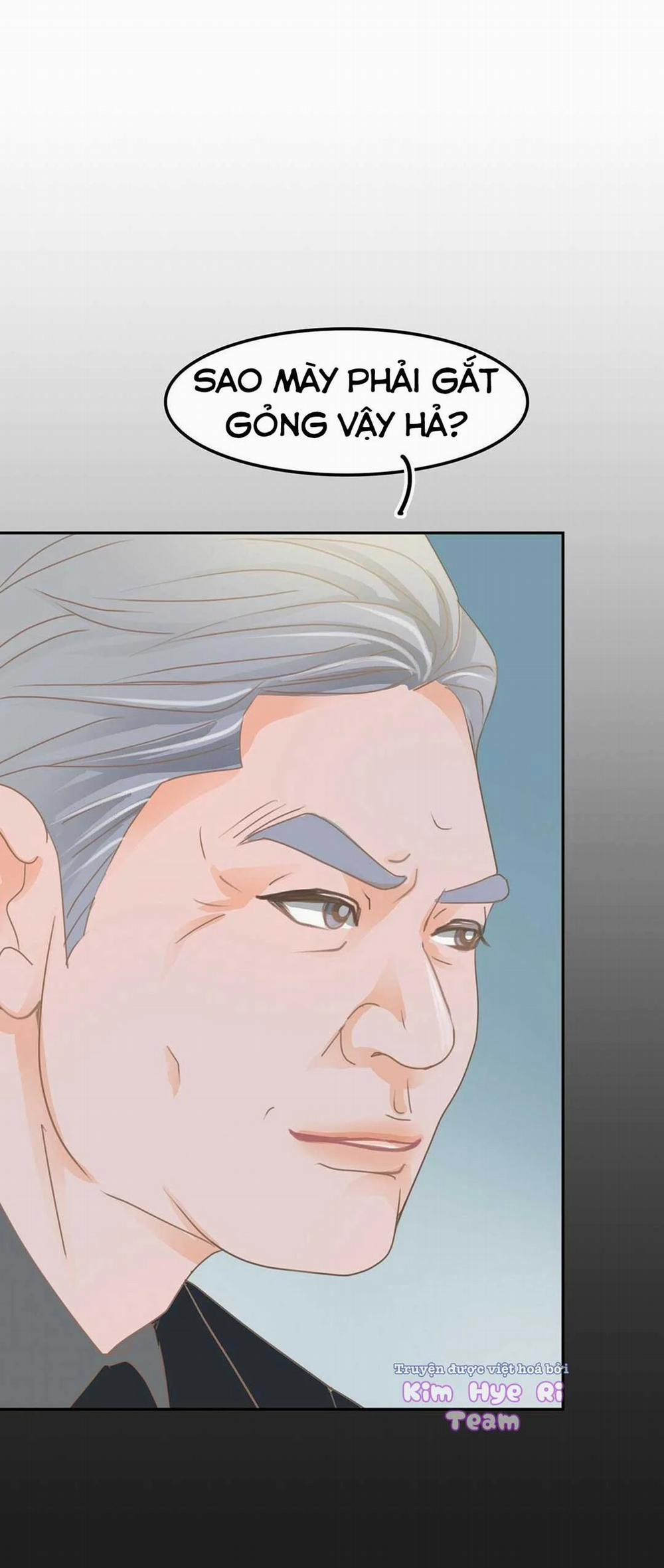 Người Tình Lúc Nửa Đêm 21 trang 77