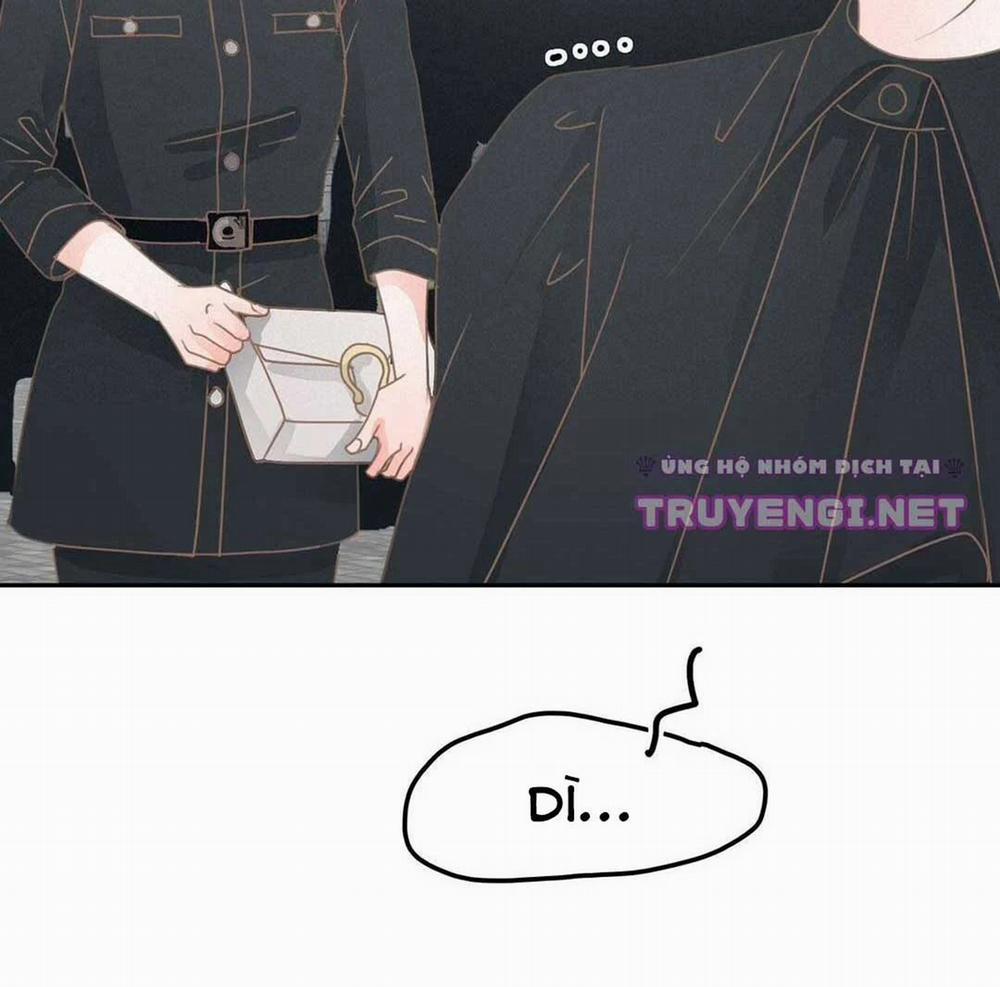 Người Tình Lúc Nửa Đêm 21 trang 84