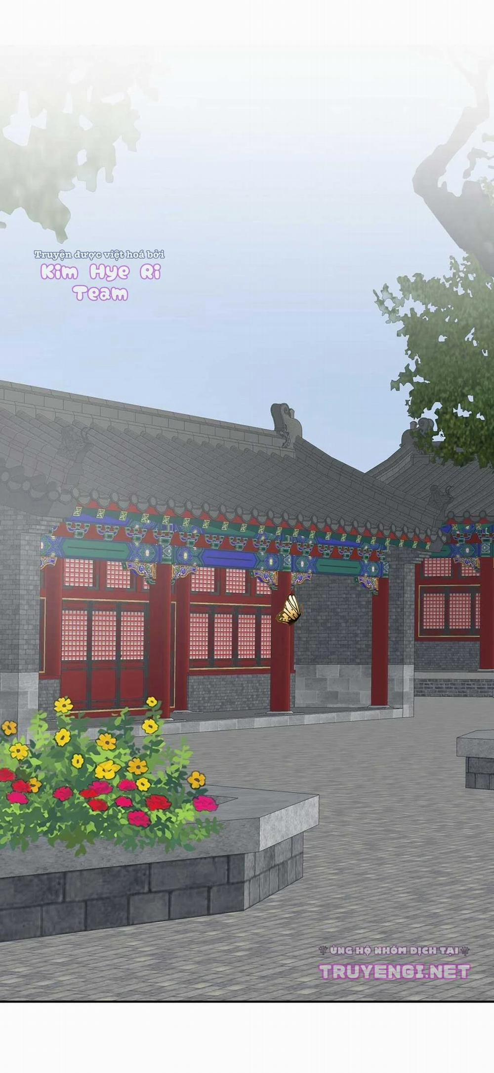 Người Tình Lúc Nửa Đêm 22 trang 0