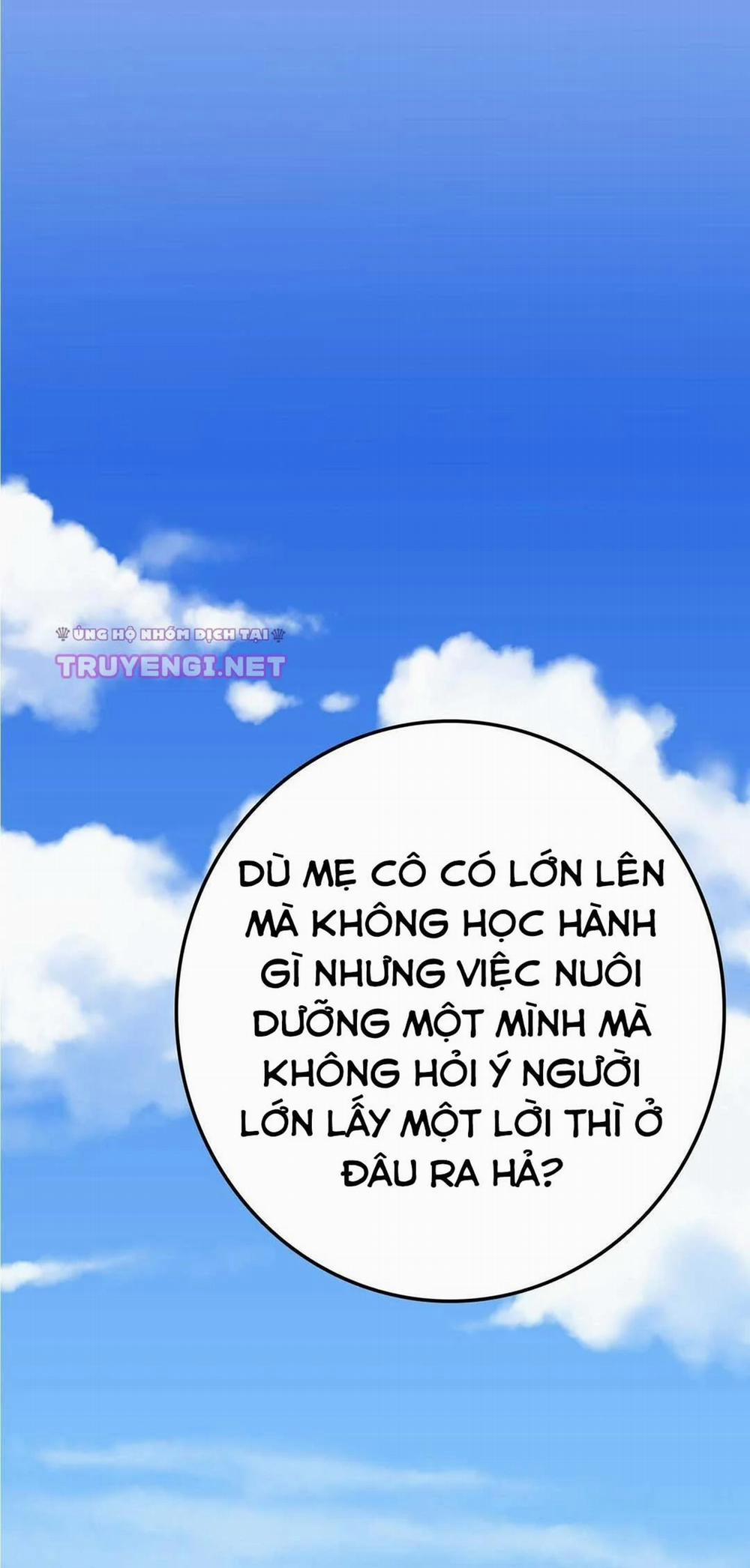 Người Tình Lúc Nửa Đêm 22 trang 10