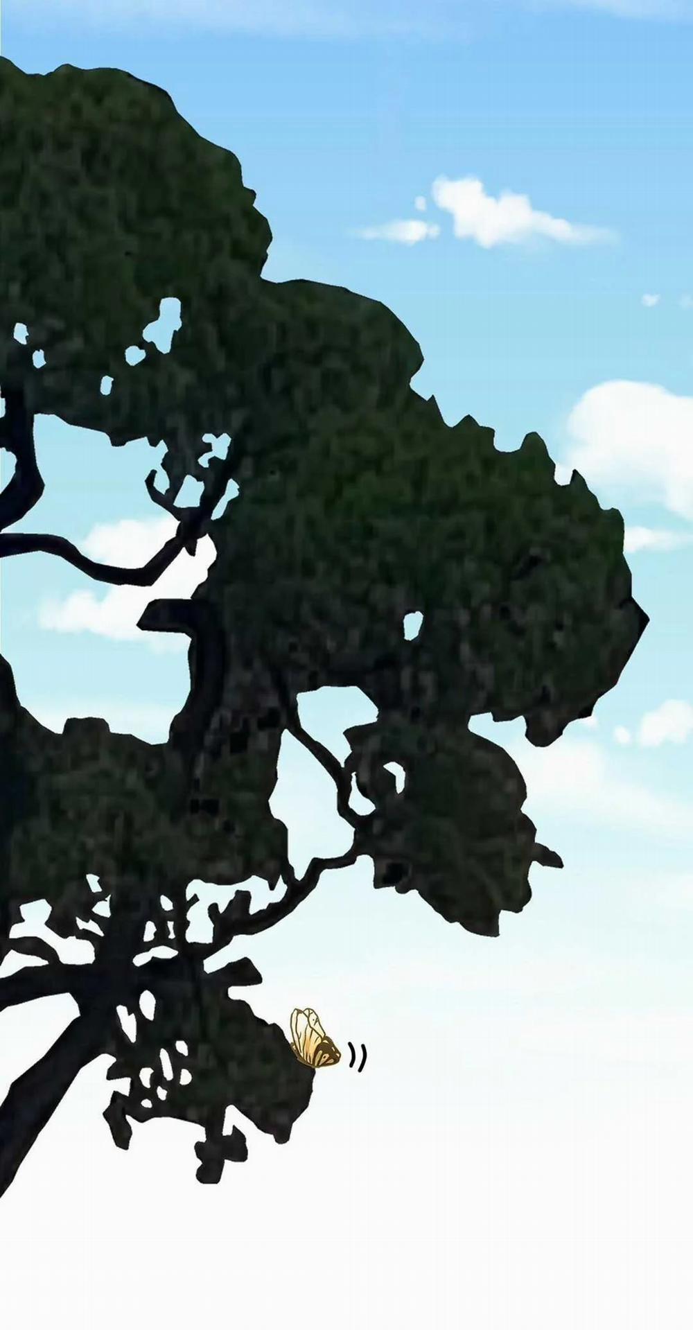 Người Tình Lúc Nửa Đêm 22 trang 11