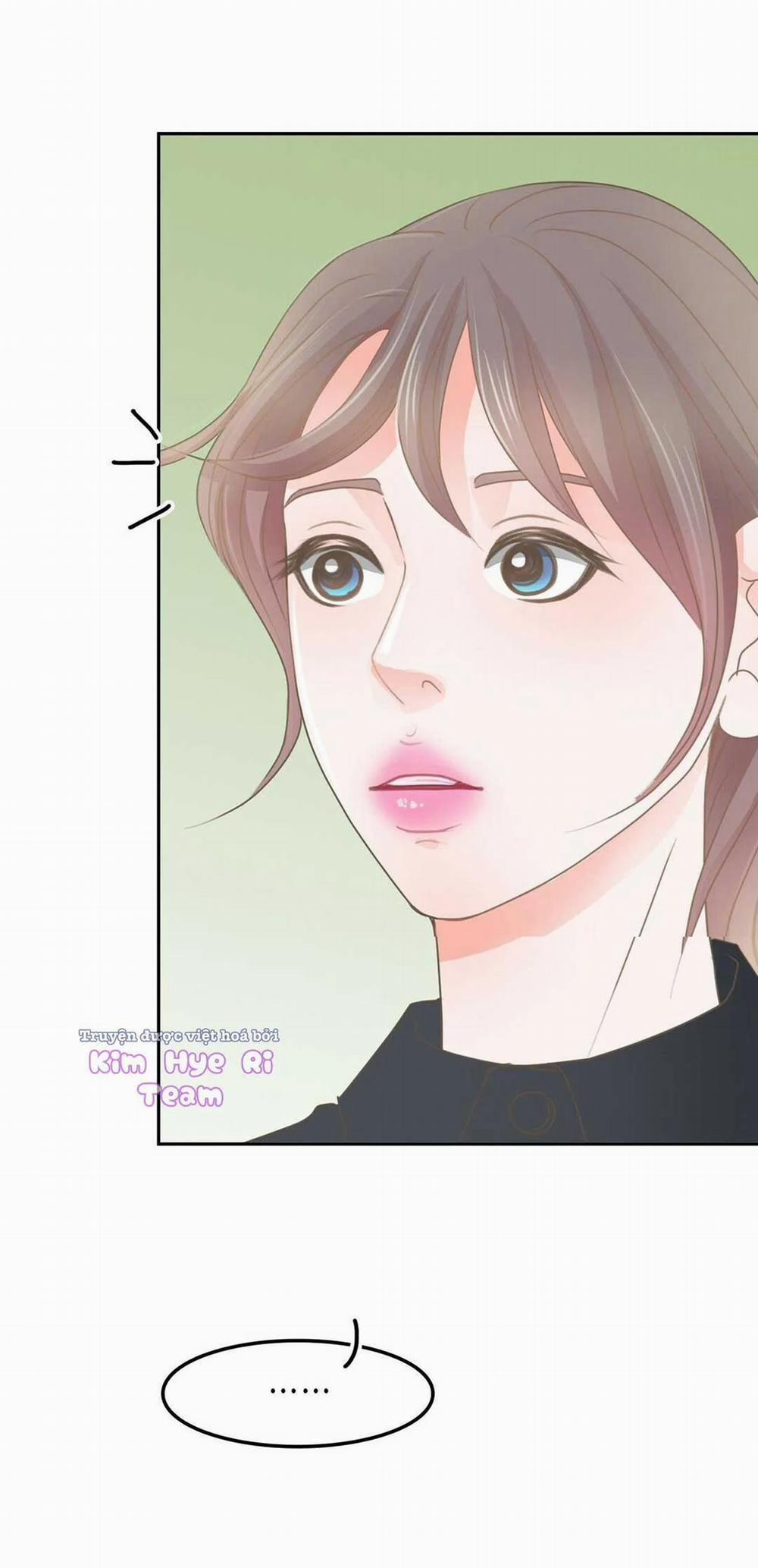 Người Tình Lúc Nửa Đêm 22 trang 34