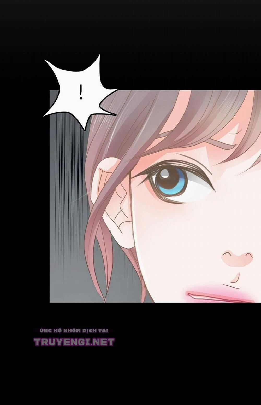 Người Tình Lúc Nửa Đêm 22 trang 46